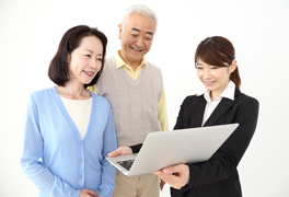 居宅介護支援
