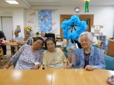 野田みどり会の訪問介護事業