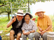 野田みどり会の新着情報1