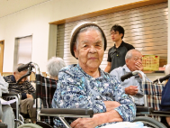野田みどり会の新着情報1