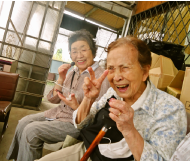 野田みどり会の新着情報1