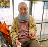 野田みどり会の新着情報1