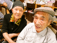 野田みどり会の新着情報1
