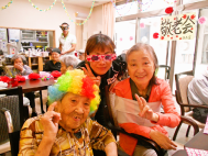 野田みどり会の新着情報1