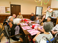 野田みどり会の新着情報1