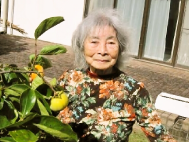 野田みどり会の新着情報1