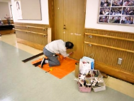野田みどり会の新着情報1