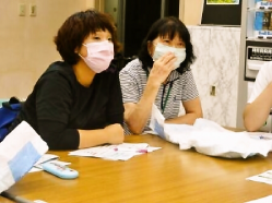 野田みどり会の新着情報1