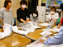 野田みどり会の新着情報1