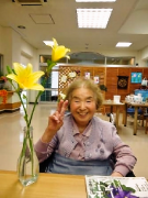 野田みどり会の新着情報1