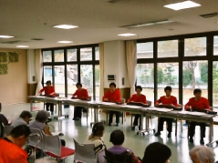 野田みどり会の新着情報1