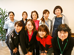 野田みどり会の新着情報1