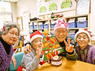 野田みどり会の新着情報1