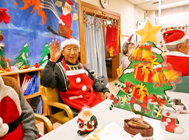 野田みどり会の新着情報1