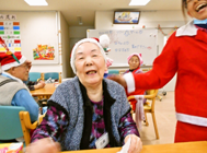 野田みどり会の新着情報1