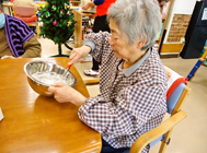 野田みどり会の新着情報1