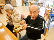 野田みどり会の新着情報1