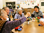 野田みどり会の新着情報1