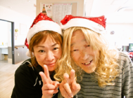 野田みどり会の新着情報1