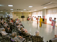 野田みどり会の新着情報1