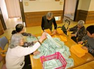 野田みどり会の新着情報1