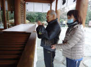 野田みどり会の新着情報1