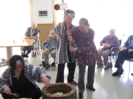 野田みどり会の新着情報1