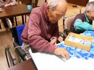 野田みどり会の新着情報1