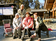 野田みどり会の新着情報1