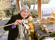 野田みどり会の新着情報1