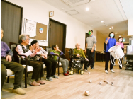 野田みどり会の新着情報1