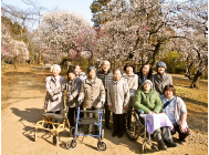 野田みどり会の新着情報1