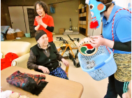 野田みどり会の新着情報1