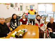野田みどり会の新着情報1