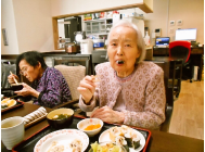 野田みどり会の新着情報1