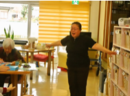 野田みどり会の新着情報1