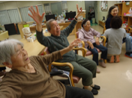 野田みどり会の新着情報1