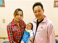野田みどり会の新着情報1