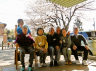 野田みどり会の新着情報1