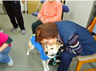 野田みどり会の新着情報1