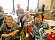 野田みどり会の新着情報1