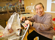 野田みどり会の新着情報1