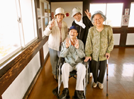 野田みどり会の新着情報1