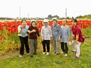 野田みどり会の新着情報1