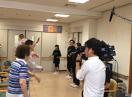 野田みどり会の新着情報1