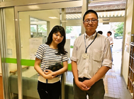 野田みどり会の新着情報1