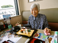野田みどり会の新着情報1