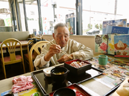 野田みどり会の新着情報1