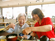 野田みどり会の新着情報1