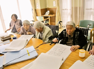 野田みどり会の新着情報1